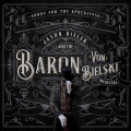 CDBieler Jason & the Baron Von Bielski Orchestra / Songs For..