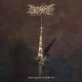 CDBedsore / Dreaming The Strife For Love