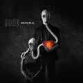 CDSoen / Memorial / Digipack