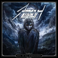CDAmbush / Evil In All Dimensions / Digipack