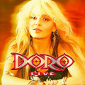 CDDoro / Live / Reedice 2026