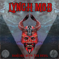 CDLynch Mob / Dancing With The Devil