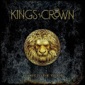 CDKings Crown / Closer To The Truth