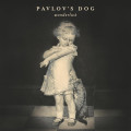 LPPavlov's Dog / Wonderlust / Vinyl