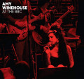 3CDWinehouse Amy / At The BBC / 3CD