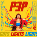 CDLights / Pep