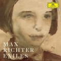 CDRichter Max / Exiles