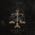 CDSyberia / Statement On Death / Digipack