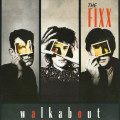 CD / Fixx / Walkabout