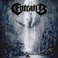 CDEntrails / Grip Of Ancient Evil / Digipack