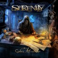 CDSerenity / Codex Atlanticus