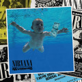 LP / Nirvana / Nevermind / Deluxe / Anniversary Edition / Vinyl / 8LP+7"