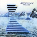CDRenaissance / Prologue / Remastered