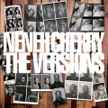 CDCherry Neneh / Versions