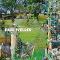 LP / Weller Paul / 22 Dreams / Vinyl