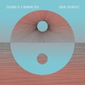 LPRodriguez Daniel / Sojourn of a Burning Sun / Vinyl
