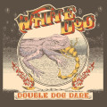 CDWhite Dog / Double Dog Dare