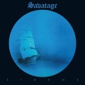 LPSavatage / Sirens / Vinyl / Reissue