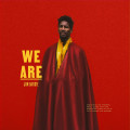 LPBatiste Jon / We Are / Vinyl