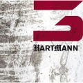 CDHartmann / 3