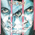 LP / Prong / Beg To Differ / Vinyl
