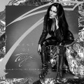 CD / Turunen Tarja / Best Of:Living The Dream