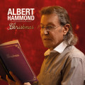CDHammond Albert / Christmas
