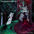 CD / McKagan Duff / Lighthouse / Deluxe