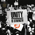 2CD / Various / Unity Is Strength / 2CD