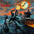 CDIron Kobra / Might & Magic