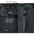 CDHart Billy Quartet / Just