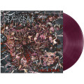 LPDeathgrave / Hell Is Evil / Coloured / Vinyl