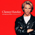 CD/DVDHawkes Chesney / Complete Picture Albums 1991-2012 / 5CD+DVD