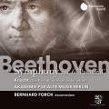 CDBeethoven / Symphony No.6 Pastoral