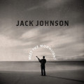 LPJohnson Jack / Meet The Moonlight / Vinyl