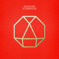 2CDSchiller / Illuminate / 2CD