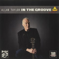 UHQRTaylor Allan / In The Groove / Vinyl