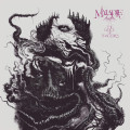 CDMaladie / Dance Of Tragedies