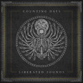 CDCounting Days / Liberated Sounds / Digipack