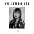 LPDen Syvende Son / Trods / Vinyl