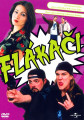 DVD / FILM / Flkai