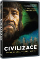 DVDDokument / Civilizace