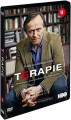 2DVDFILM / Terapie:1.srie / DVD 2+3 / Dly 6-15 / 2DVD