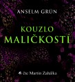 CDGrn Anselm / Kouzlo malikost / Martin Zahlka / Mp3
