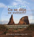 CDClek Vclav/Myika Martin / Co se dje se svtem / Mp3