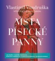 CDVondruka Vlastimil / Msta pseck panny / Jan Hyhlk / Mp3