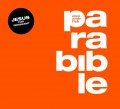 2CDFlek Alexander / Parabible / 2CD