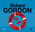 CDGordon Richard / Doktor na moi / Mp3