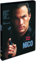 DVDFILM / Nico