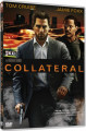 DVD / FILM / Collateral